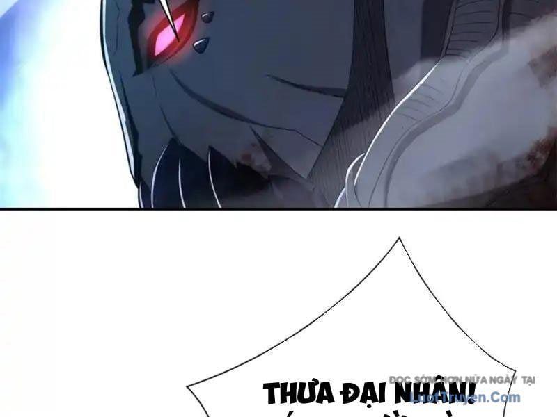 Dị Năng Trùng Sinh Ta Sớm Ở Đỉnh Cao - Chapter 61 - Page 94