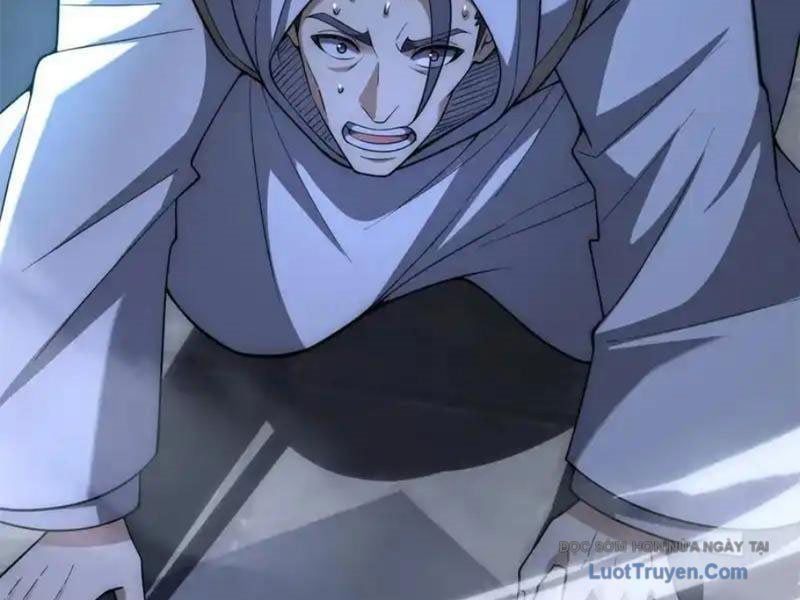 Dị Năng Trùng Sinh Ta Sớm Ở Đỉnh Cao - Chapter 61 - Page 96