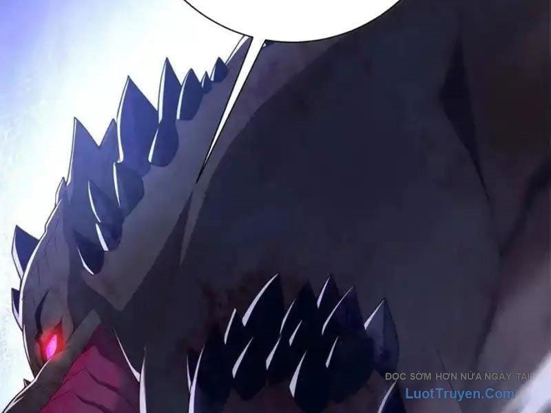 Dị Năng Trùng Sinh Ta Sớm Ở Đỉnh Cao - Chapter 61 - Page 98