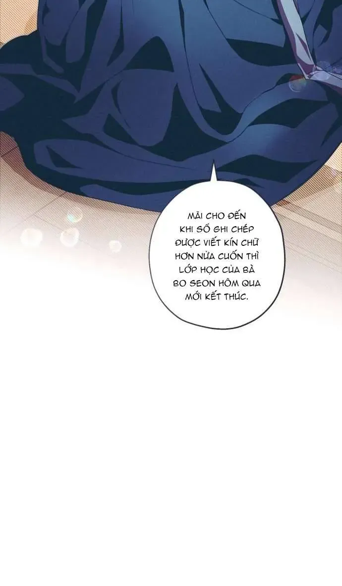 Dabi, Hương Vị Ngây Ngất - Chapter 10 - Page 27