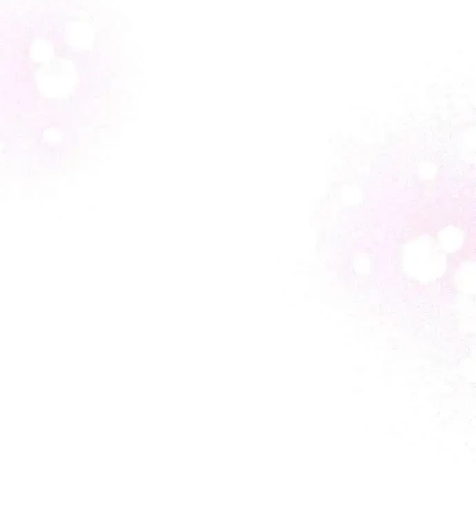 Dabi, Hương Vị Ngây Ngất - Chapter 10 - Page 31