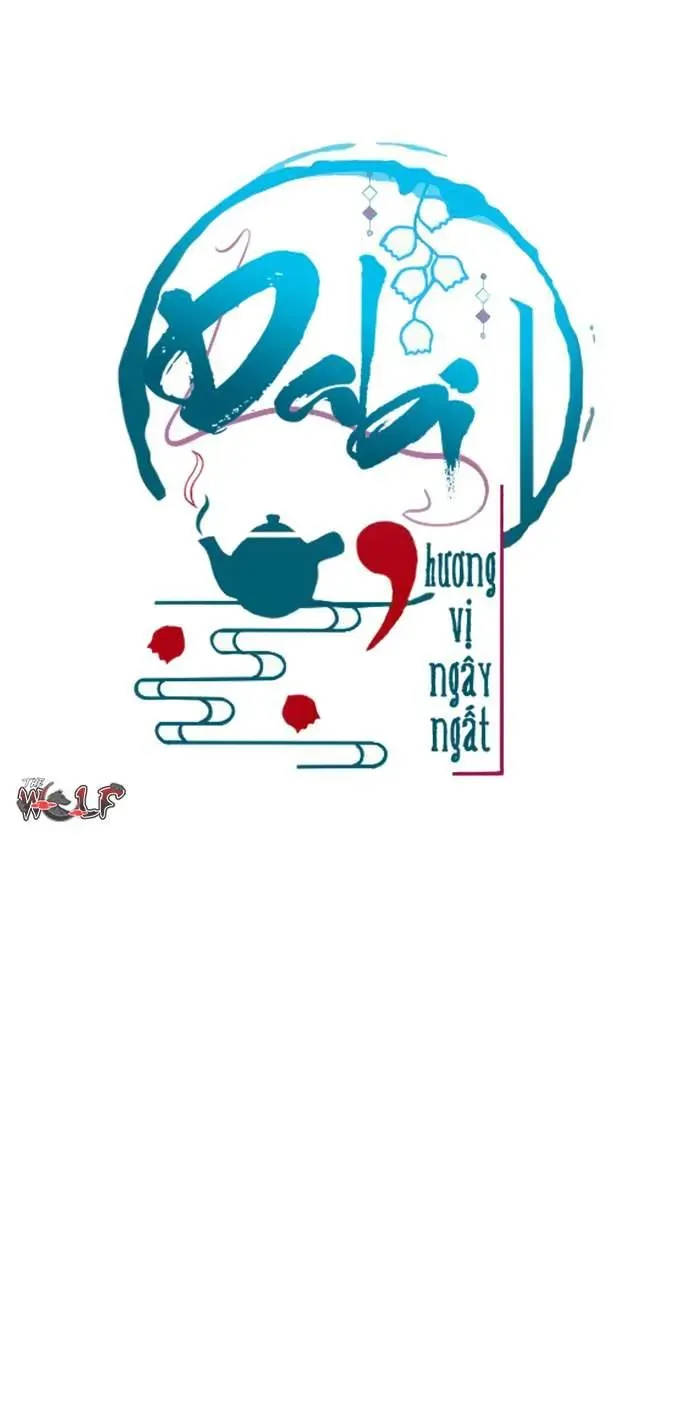 Dabi, Hương Vị Ngây Ngất - Chapter 10 - Page 32