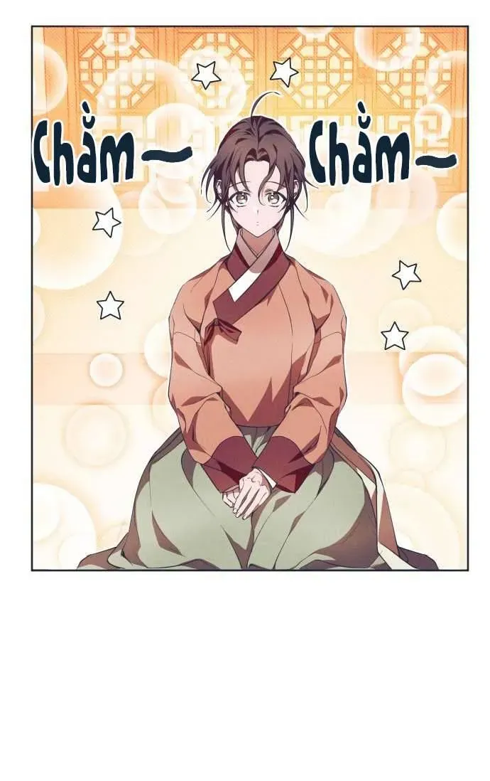 Dabi, Hương Vị Ngây Ngất - Chapter 10 - Page 34