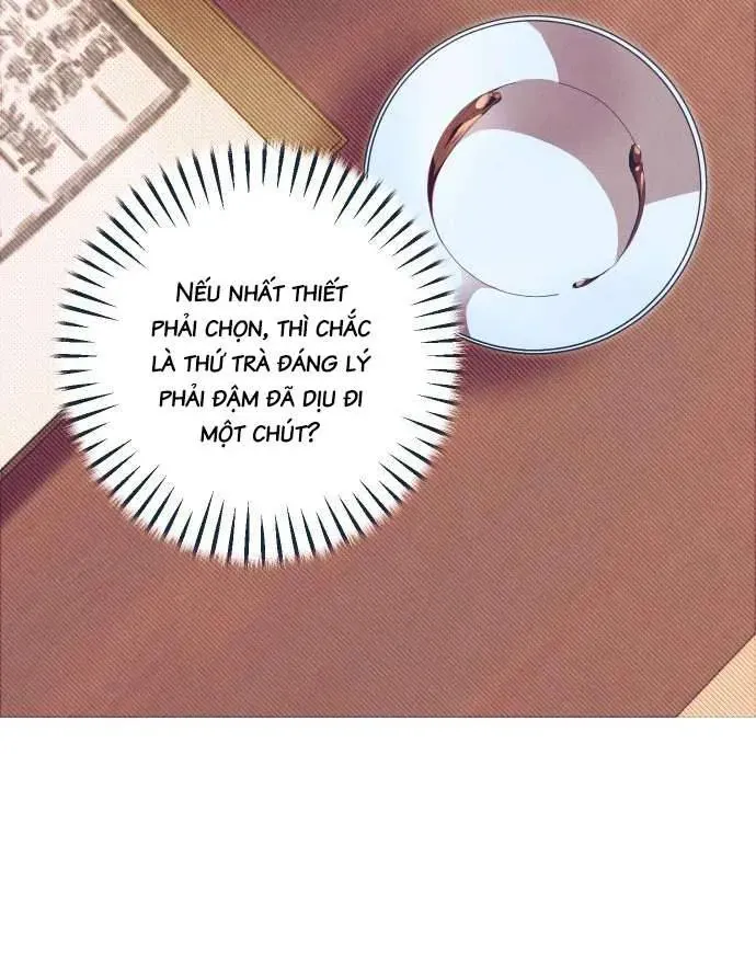 Dabi, Hương Vị Ngây Ngất - Chapter 10 - Page 38