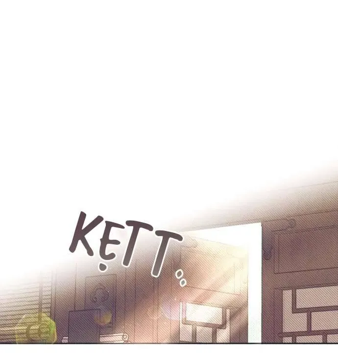 Dabi, Hương Vị Ngây Ngất - Chapter 10 - Page 4