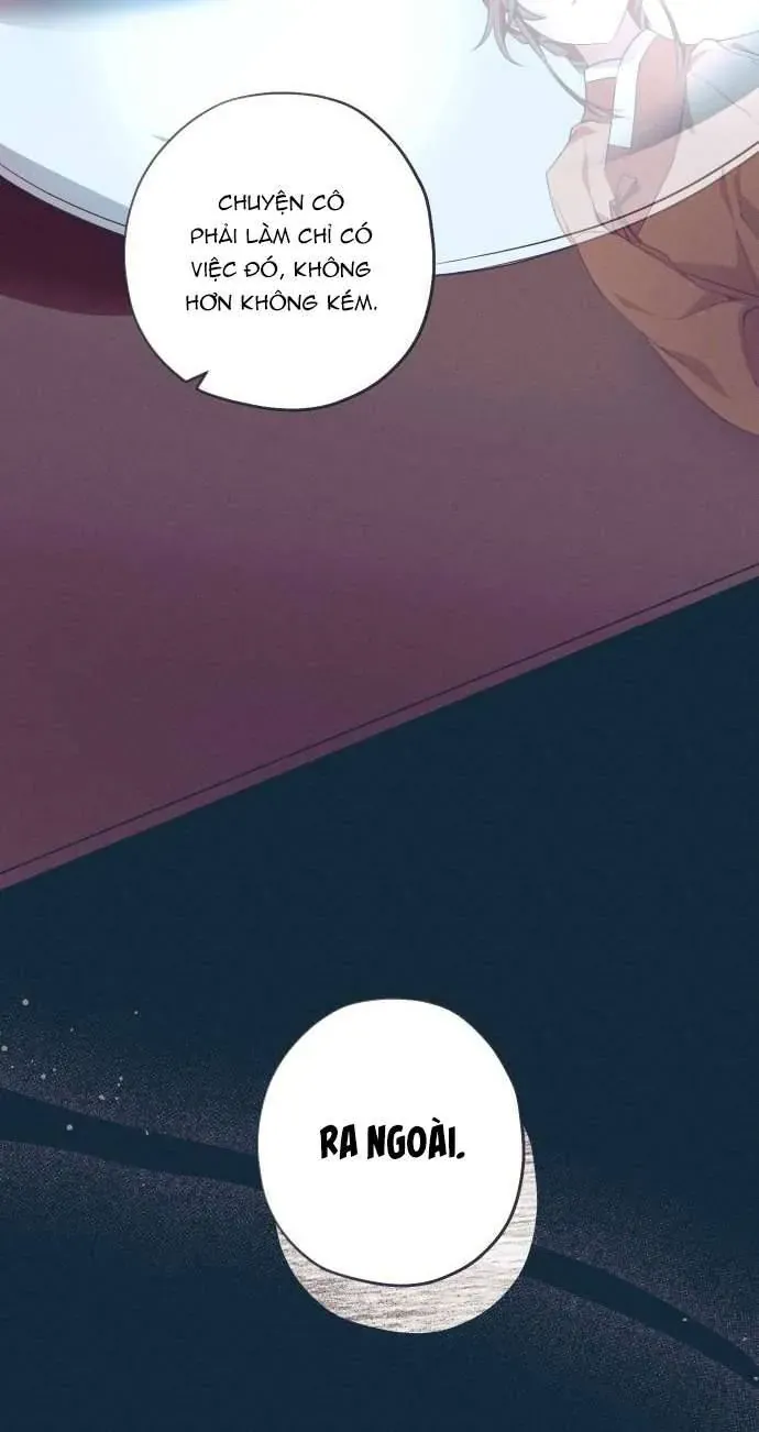 Dabi, Hương Vị Ngây Ngất - Chapter 10 - Page 44