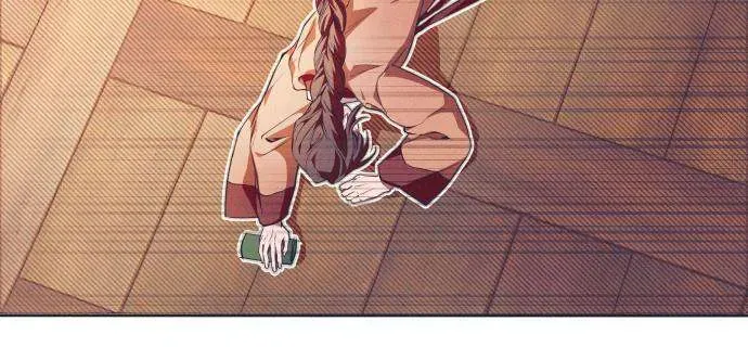 Dabi, Hương Vị Ngây Ngất - Chapter 10 - Page 46