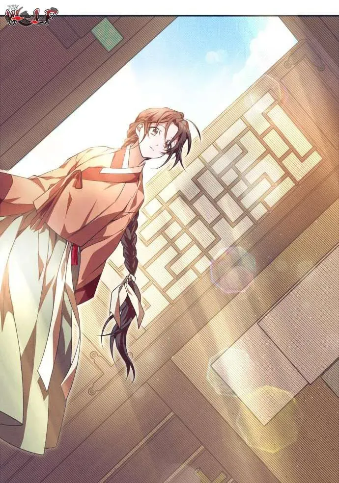 Dabi, Hương Vị Ngây Ngất - Chapter 10 - Page 5