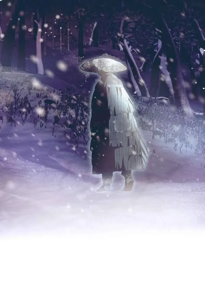 Dabi, Hương Vị Ngây Ngất - Chapter 10 - Page 55