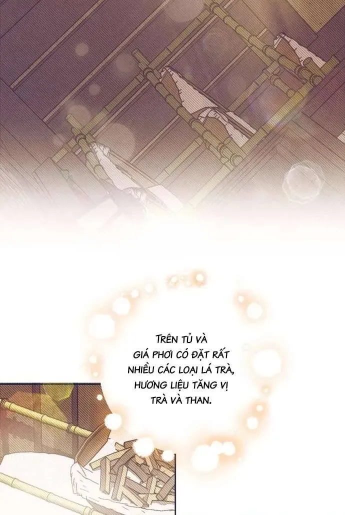 Dabi, Hương Vị Ngây Ngất - Chapter 10 - Page 6