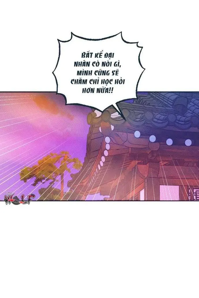 Dabi, Hương Vị Ngây Ngất - Chapter 10 - Page 64