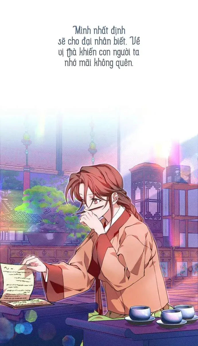 Dabi, Hương Vị Ngây Ngất - Chapter 10 - Page 65