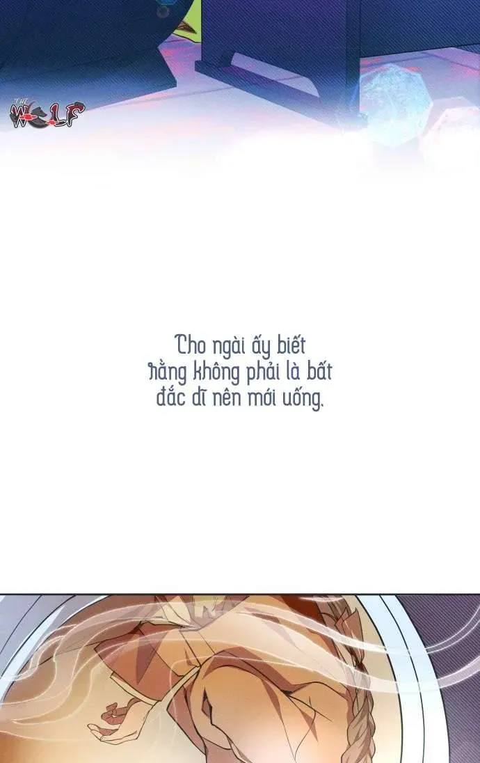 Dabi, Hương Vị Ngây Ngất - Chapter 10 - Page 66