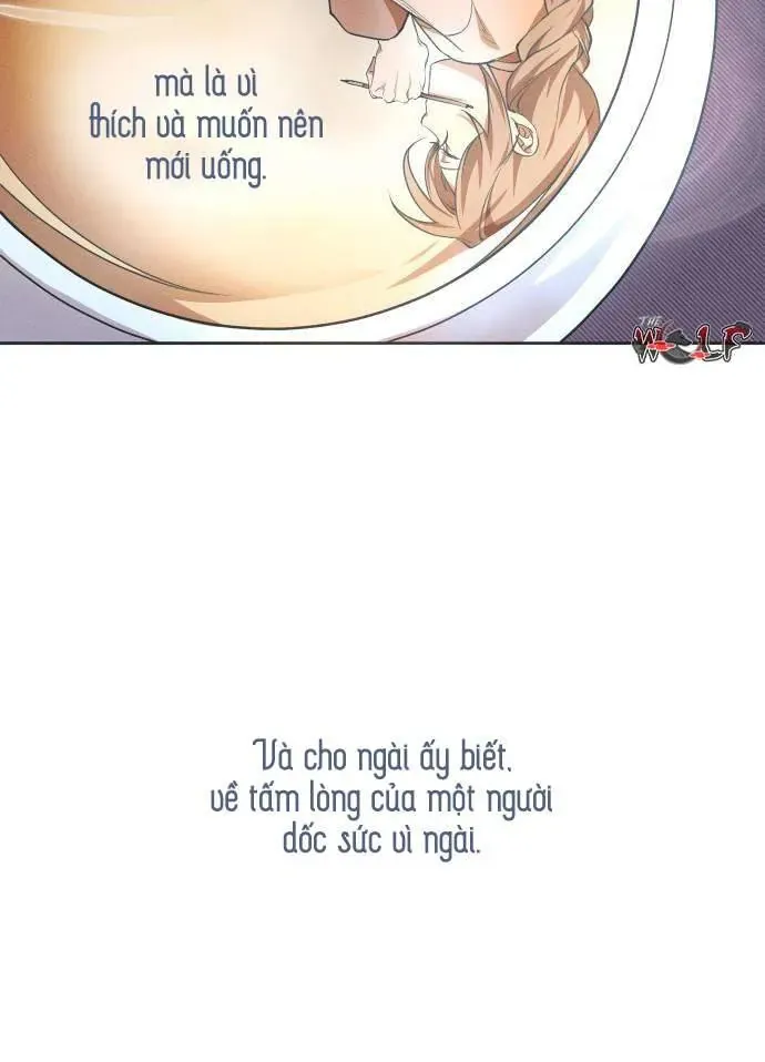 Dabi, Hương Vị Ngây Ngất - Chapter 10 - Page 67