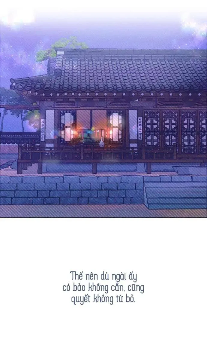 Dabi, Hương Vị Ngây Ngất - Chapter 10 - Page 68