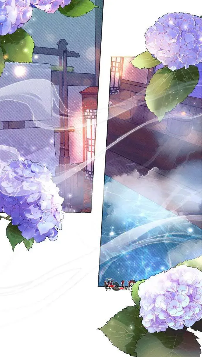 Dabi, Hương Vị Ngây Ngất - Chapter 10 - Page 72