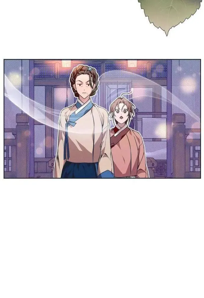 Dabi, Hương Vị Ngây Ngất - Chapter 10 - Page 73