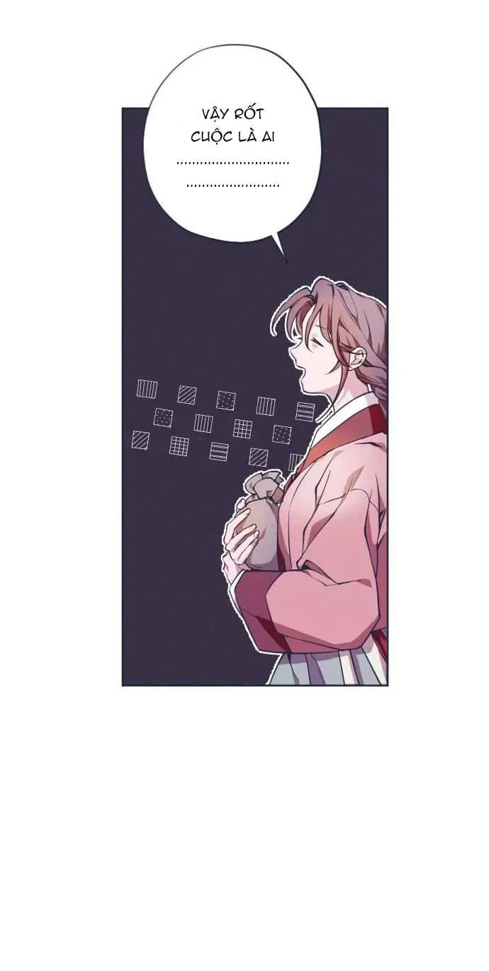 Dabi, Hương Vị Ngây Ngất - Chapter 10 - Page 77