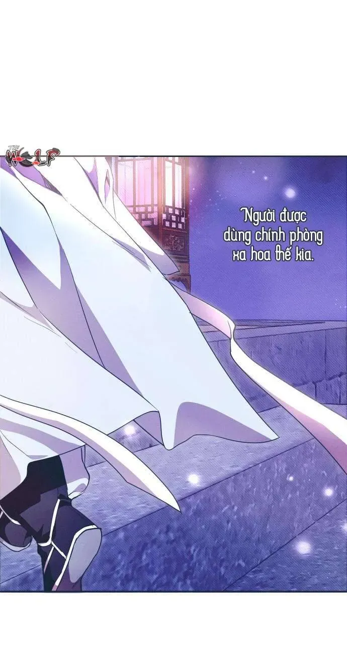 Dabi, Hương Vị Ngây Ngất - Chapter 10 - Page 78