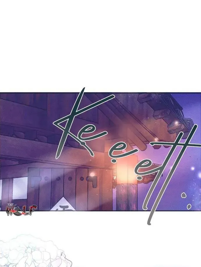 Dabi, Hương Vị Ngây Ngất - Chapter 10 - Page 80