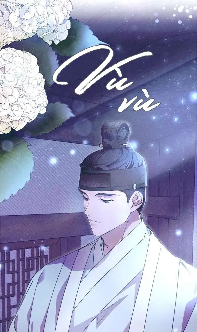 Dabi, Hương Vị Ngây Ngất - Chapter 10 - Page 81