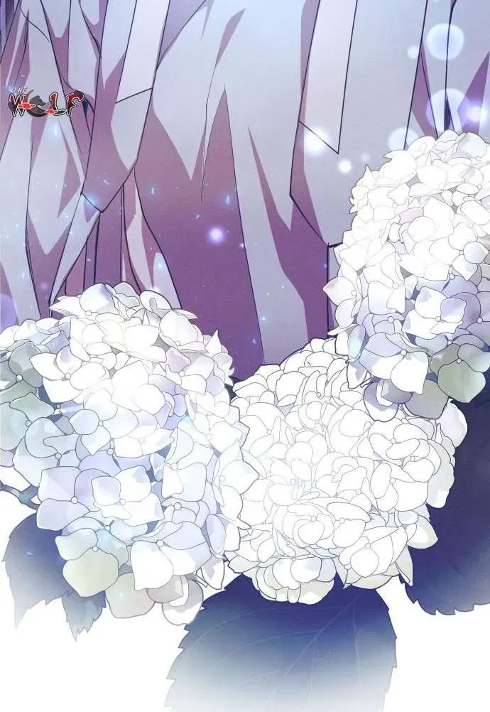 Dabi, Hương Vị Ngây Ngất - Chapter 10 - Page 82