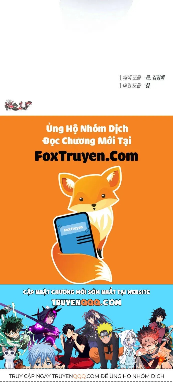 Dabi, Hương Vị Ngây Ngất - Chapter 10 - Page 83