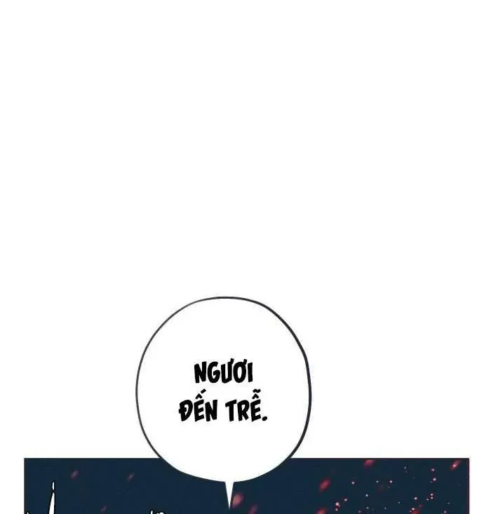 Dabi, Hương Vị Ngây Ngất - Chapter 10 - Page 9