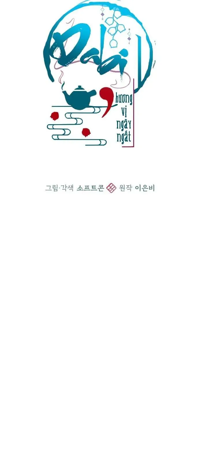 Dabi, Hương Vị Ngây Ngất - Chapter 11 - Page 11