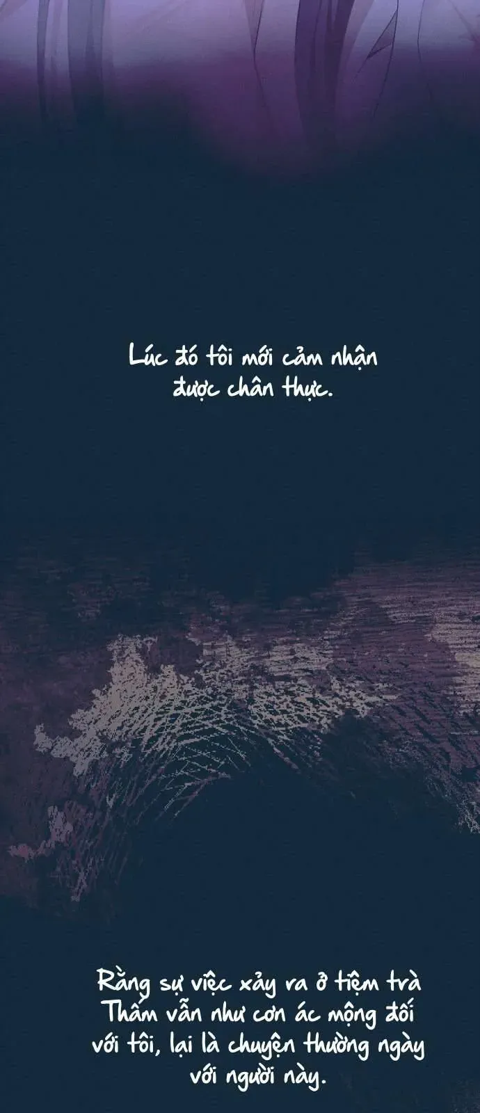 Dabi, Hương Vị Ngây Ngất - Chapter 11 - Page 19