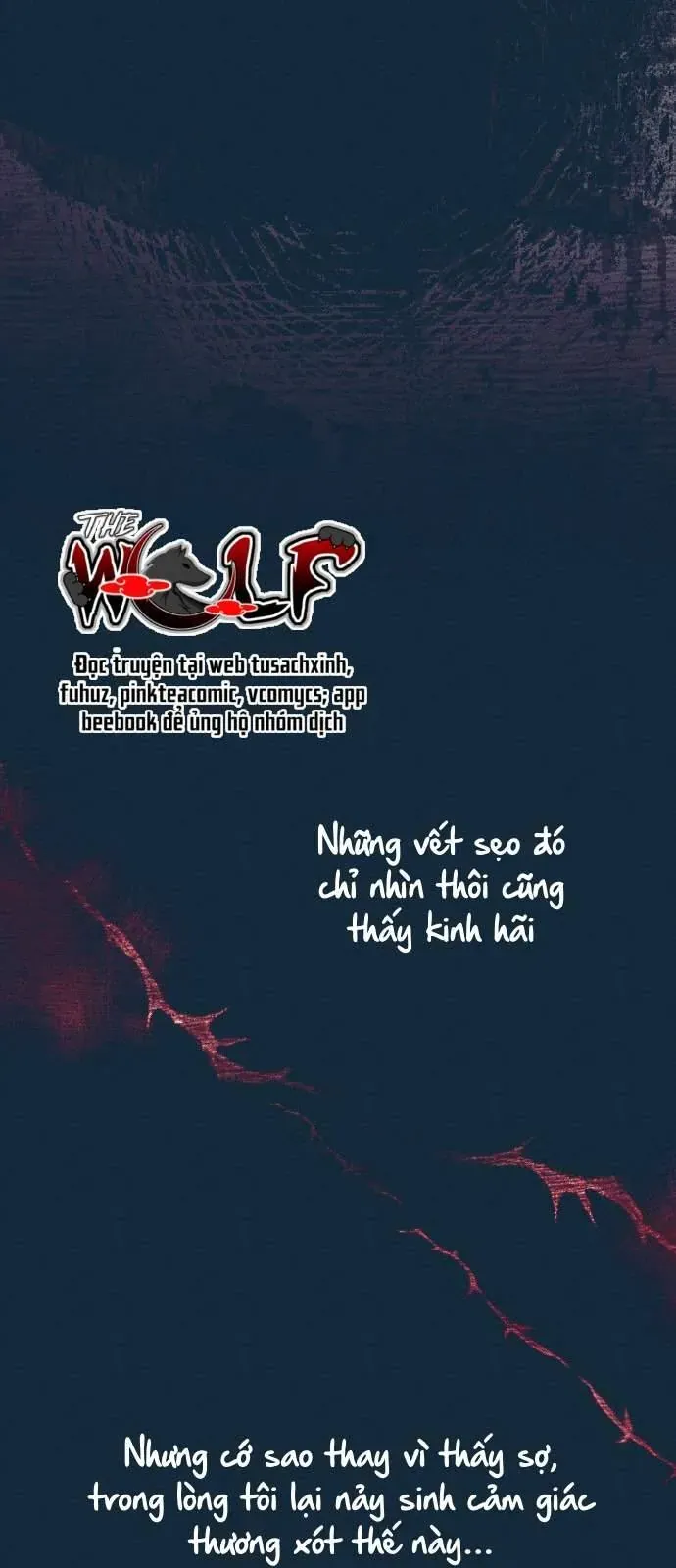 Dabi, Hương Vị Ngây Ngất - Chapter 11 - Page 20