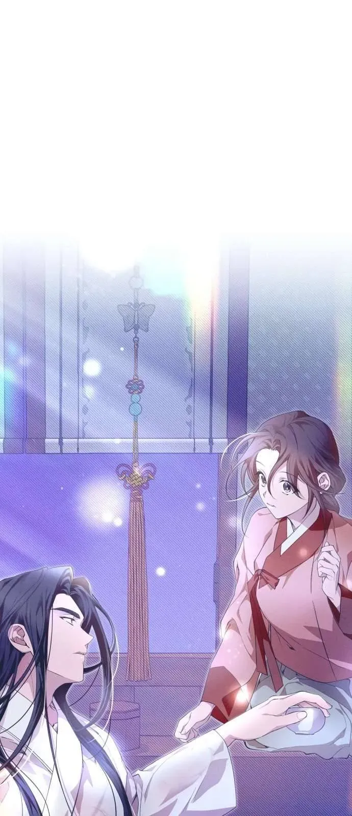 Dabi, Hương Vị Ngây Ngất - Chapter 11 - Page 23