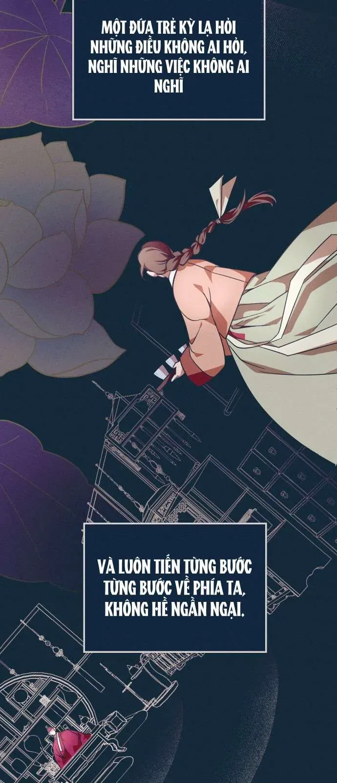 Dabi, Hương Vị Ngây Ngất - Chapter 11 - Page 31
