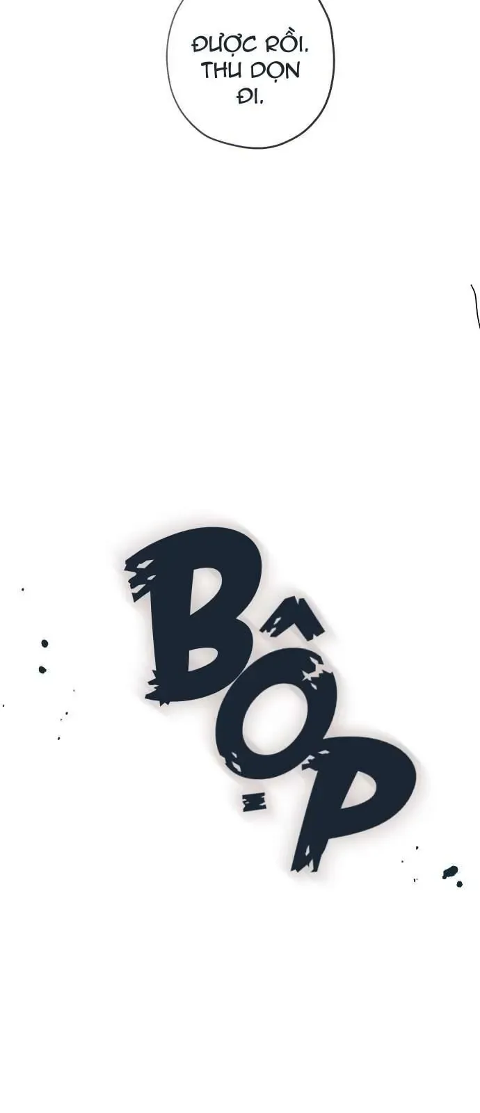 Dabi, Hương Vị Ngây Ngất - Chapter 11 - Page 35