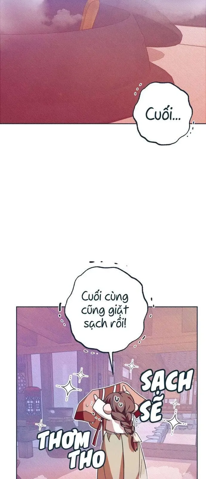 Dabi, Hương Vị Ngây Ngất - Chapter 11 - Page 42