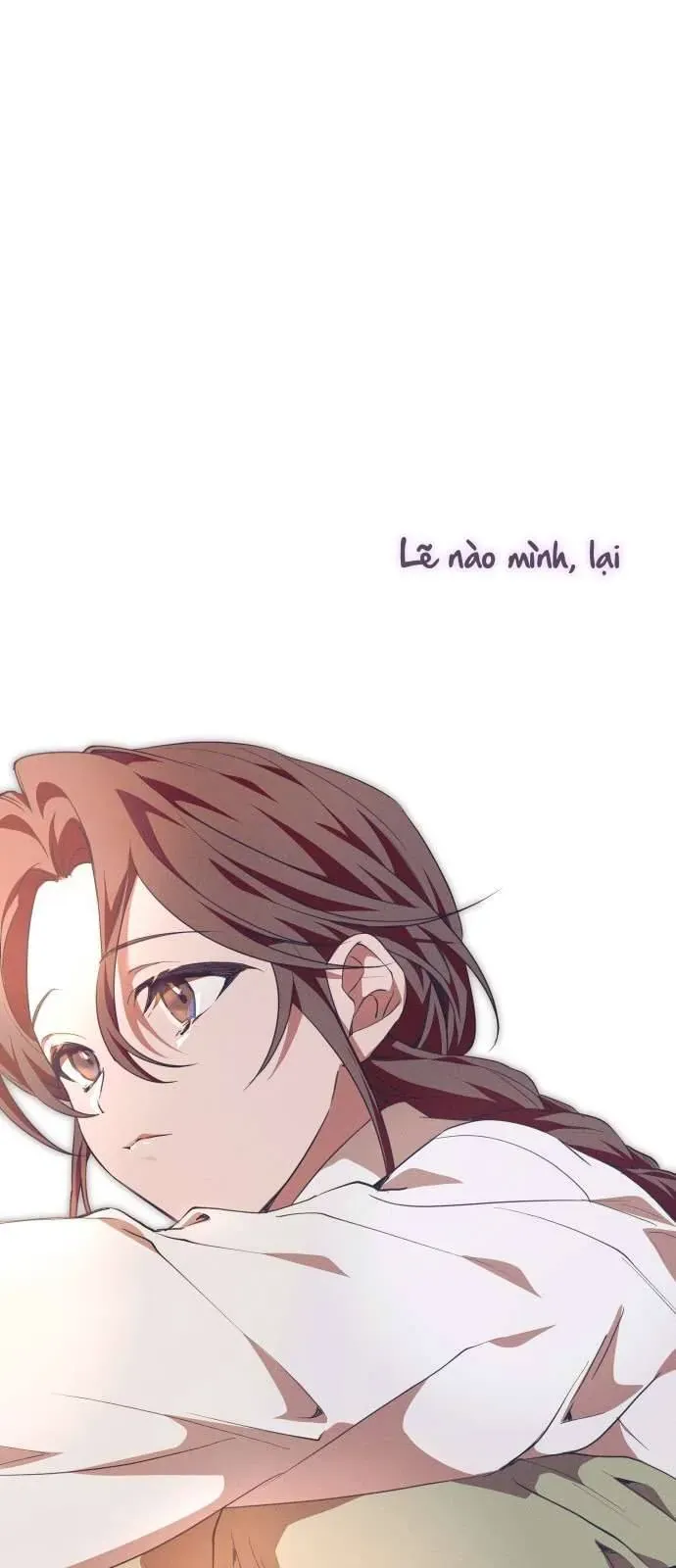 Dabi, Hương Vị Ngây Ngất - Chapter 11 - Page 47