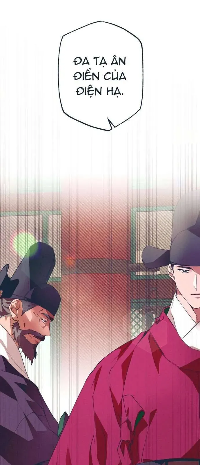 Dabi, Hương Vị Ngây Ngất - Chapter 11 - Page 52