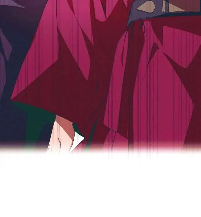 Dabi, Hương Vị Ngây Ngất - Chapter 11 - Page 53