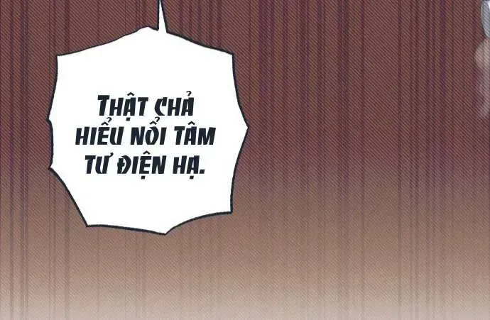 Dabi, Hương Vị Ngây Ngất - Chapter 11 - Page 55