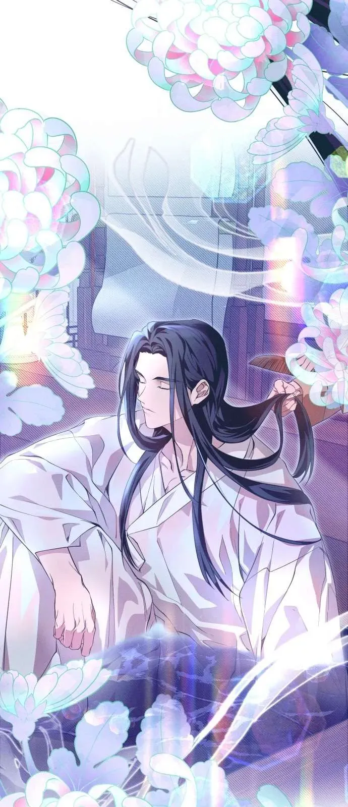 Dabi, Hương Vị Ngây Ngất - Chapter 11 - Page 6