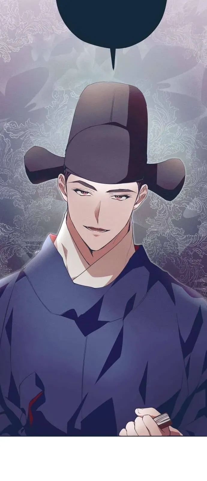 Dabi, Hương Vị Ngây Ngất - Chapter 11 - Page 63