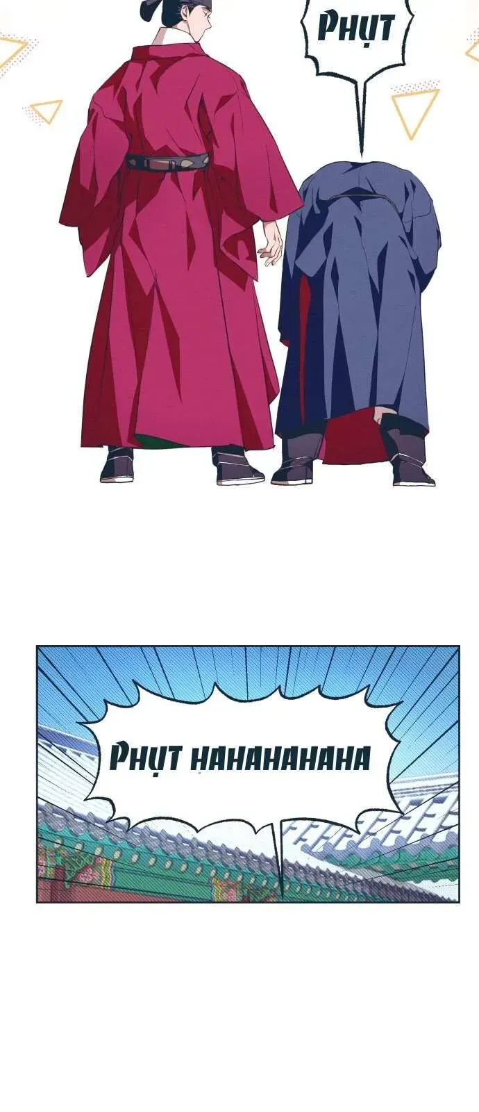 Dabi, Hương Vị Ngây Ngất - Chapter 11 - Page 67