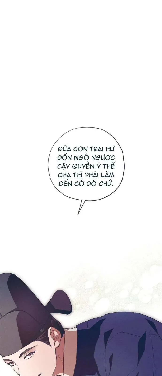 Dabi, Hương Vị Ngây Ngất - Chapter 11 - Page 70