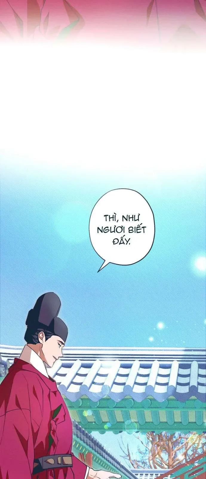 Dabi, Hương Vị Ngây Ngất - Chapter 11 - Page 72