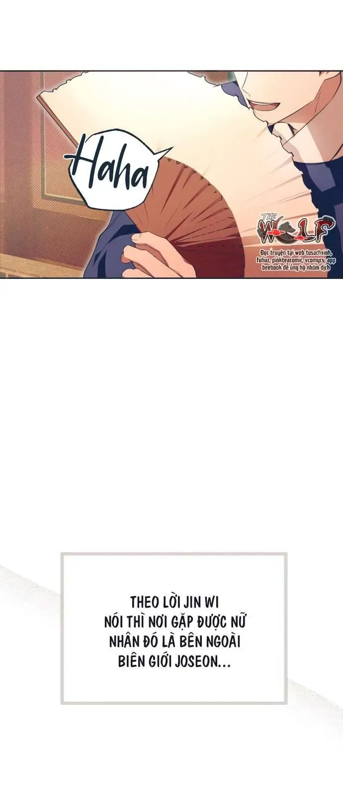 Dabi, Hương Vị Ngây Ngất - Chapter 12 - Page 42