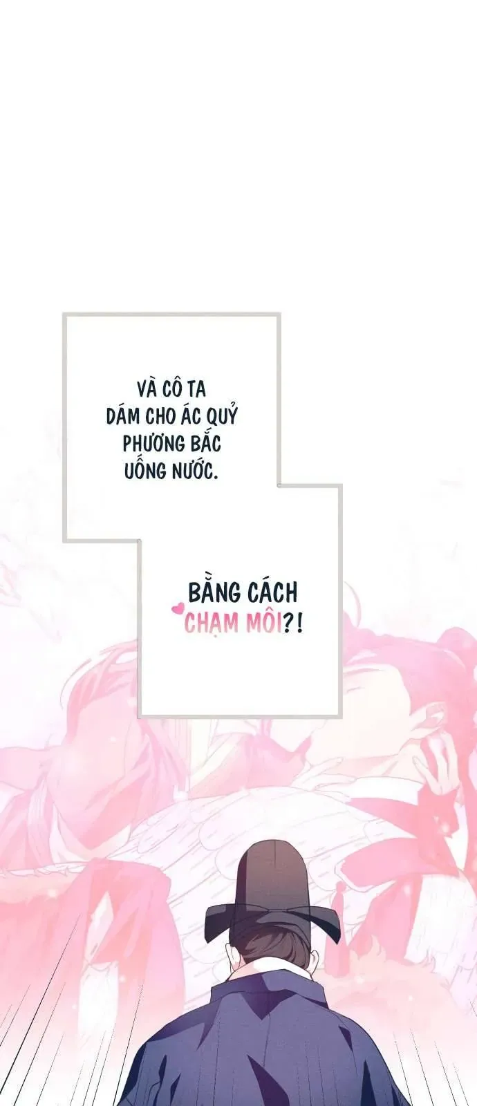 Dabi, Hương Vị Ngây Ngất - Chapter 12 - Page 43