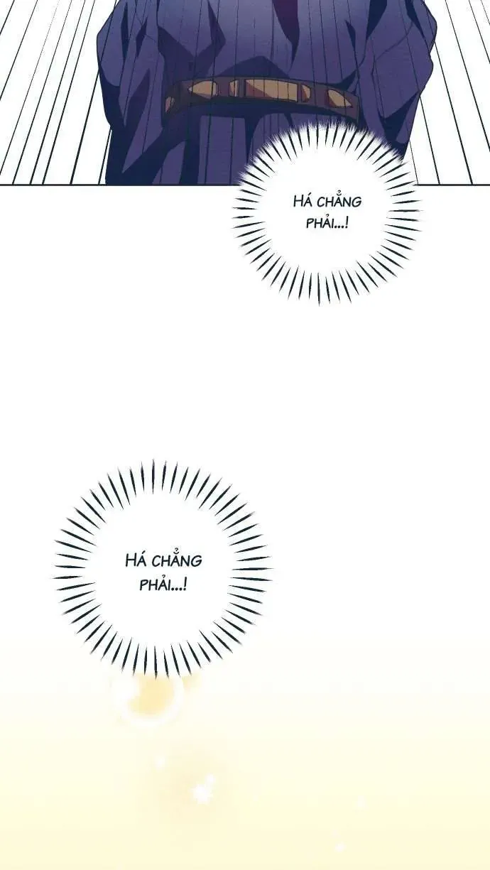 Dabi, Hương Vị Ngây Ngất - Chapter 12 - Page 44