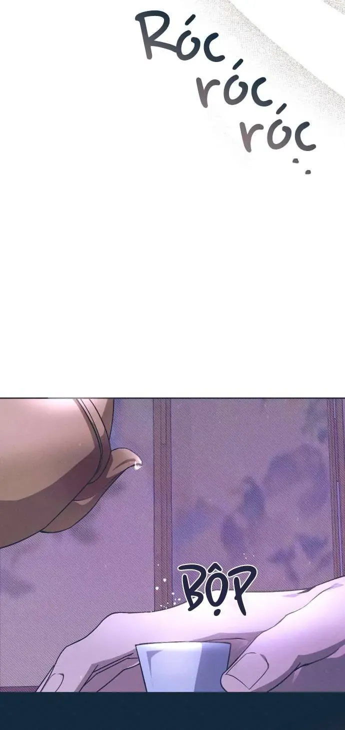 Dabi, Hương Vị Ngây Ngất - Chapter 12 - Page 55