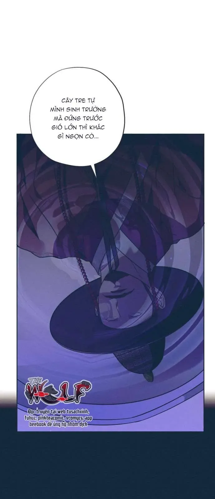 Dabi, Hương Vị Ngây Ngất - Chapter 12 - Page 57