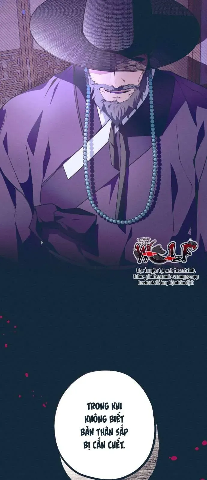 Dabi, Hương Vị Ngây Ngất - Chapter 12 - Page 60